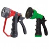 Garden Hose Nozzles W-9106/ W-9105