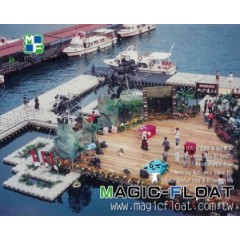 Performance Platform / 2