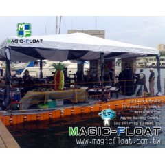 Performance Platform / 3