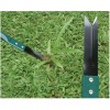 Garden Weeder 20032