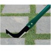 Paving Weeder 20030