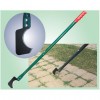 Garden tools 20028