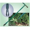 Garden tools 20027