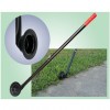 Garden tools 99-005