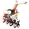 Power tillers Cultivator (Nichino) 650 N-Type