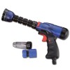 12 In 1 High-Performance Water Gun WG-101-B