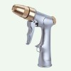 Front Pull Metal Trigger Nozzle P-1902