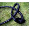 Flat Seep/Soaker Hose