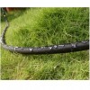 Flat Seep/Soaker Hose