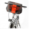 Bike Bag For Pet  FC1002