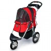 Turbo Pet Jogger FS801-R