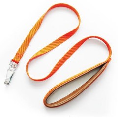 Pet collars Plain Nylon range NLN-15AC / 2