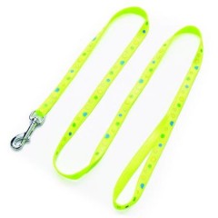 Pet collars Heart Printed NYCP-10P / 3