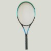 Tennis rackets SFX-T6