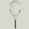 Tennis rackets SFX-T16