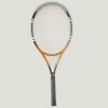 Tennis rackets SFX-T26