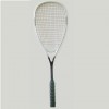 Squash rackets SFX-S8
