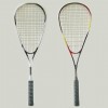 Squash rackets SFX-S278, SFX-S288