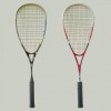 Squash rackets SFX-S238, SFX-S248