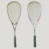 Squash rackets SFX-S158,SFX-S168