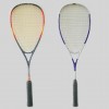 Squash rackets SFX-S118, SFX-S128