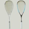 Squash rackets SFX-S98, SFX-S108