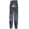 Gore Tex Ski Pants BUP-015