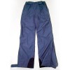 Outdoor Pants  BUP- 017
