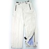 Toray 3 Layer Pants BUP-016