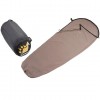 Sleeping Bag   9000162