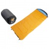 Sleeping Bag 935851001