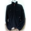 Windstopper Jacket BUWJ - 013