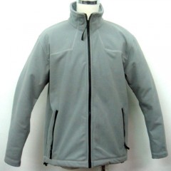Windstopper Jacket BUWJ-014