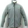 Windstopper Jacket BUWJ-014