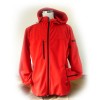 Windstopper Hooded Jacket BUWJ-012