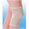 KNEE SUPPORT SP-877K