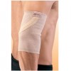 SLIP-ON ELBOW SUPPORT SP-7153~7156