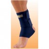 ANKLE SUPPORT SP-3023~3026