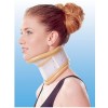 CERVICAL COLLAR WITH CHIN SP-2243~2246