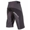 Bicycle Pants  KN-M301