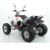 ATVs (All Terrain Vehicles) SPORT SP450S - EEC ATV - Homologated 2 seats