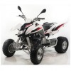 ATVs (All Terrain Vehicles) SPORT SP400S-H00 - EEC ATV - Homologated 2 seats