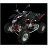 ATVs (All Terrain Vehicles) SPORT SP400S- NEW - EEC ATV Homologated 2 seats