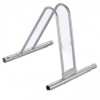 Bike Stand CB-618-1A