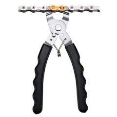 Master link connecter TB- 3324 / 2