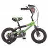 Junior Bikes 12