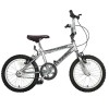 Junior Bikes Bikes RAGE