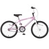 Junior Bikes  BMX  HAWAII