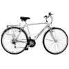 ENTERPRISE GENT 700C Hybrid Bikes