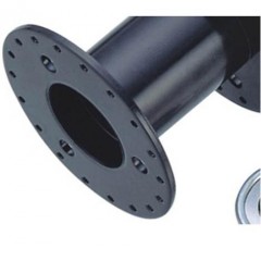 Hubs WS-344A / B / C / 2